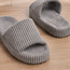 شبشب منزلي - هومفي - لارج - إكس لارج-household-bathandlaundry-bathlinen-bathrobesandslippers-slippers-image-3