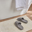 شبشب منزلي - هومفي - لارج - إكس لارج-household-bathandlaundry-bathlinen-bathrobesandslippers-slippers-image-2