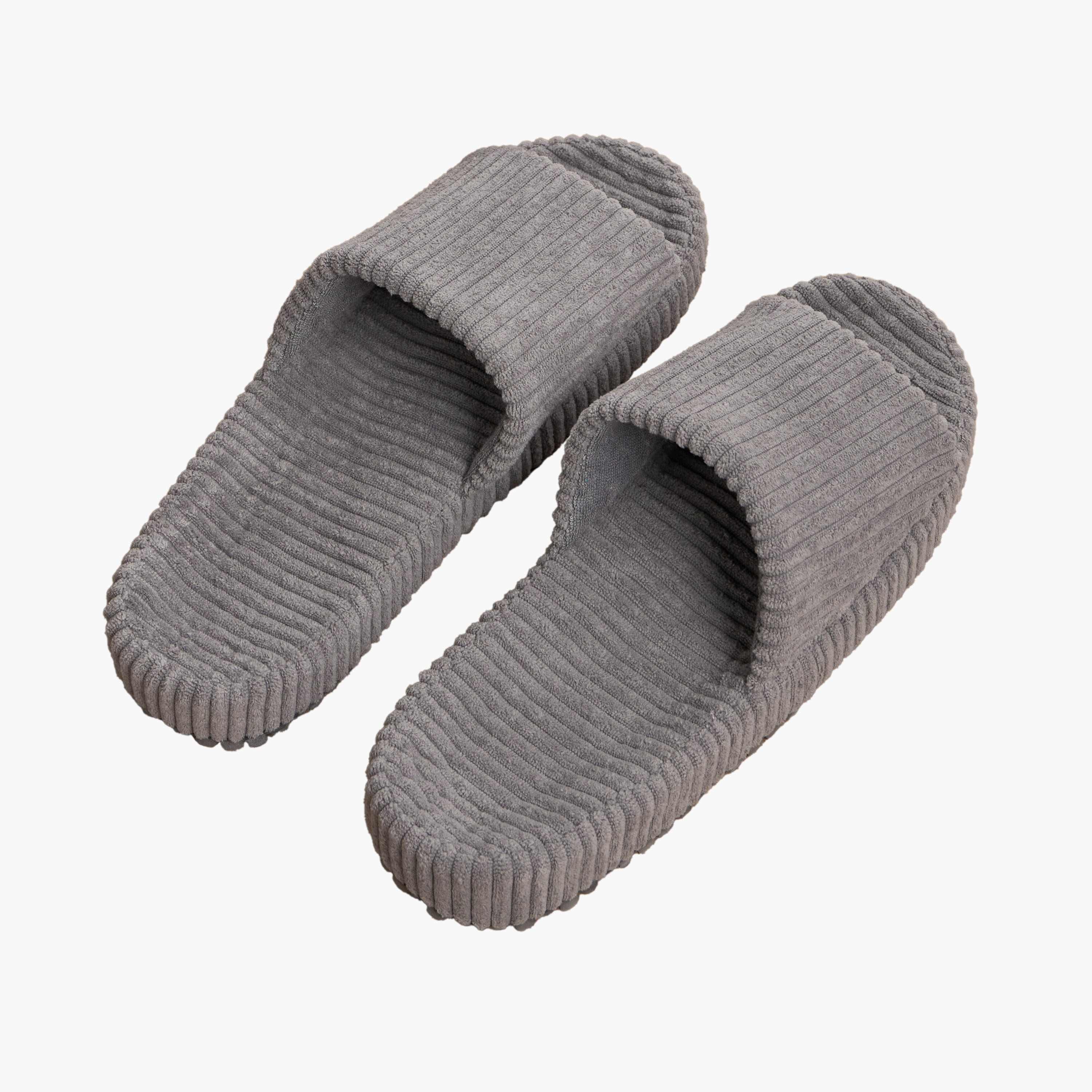 شبشب منزلي - هومفي - لارج - إكس لارج-household-bathandlaundry-bathlinen-bathrobesandslippers-slippers-image-4