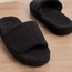 شبشب منزلي - هومفي - XL-XXL-household-bathandlaundry-bathlinen-bathrobesandslippers-slippers-image-3