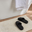 شبشب منزلي - هومفي - XL-XXL-household-bathandlaundry-bathlinen-bathrobesandslippers-slippers-image-2