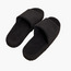 شبشب منزلي - هومفي - XL-XXL-household-bathandlaundry-bathlinen-bathrobesandslippers-slippers-image-1