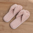 شبشب منزلي - فلورانس - S-M-household-bathandlaundry-bathlinen-bathrobesandslippers-slippers-image-8