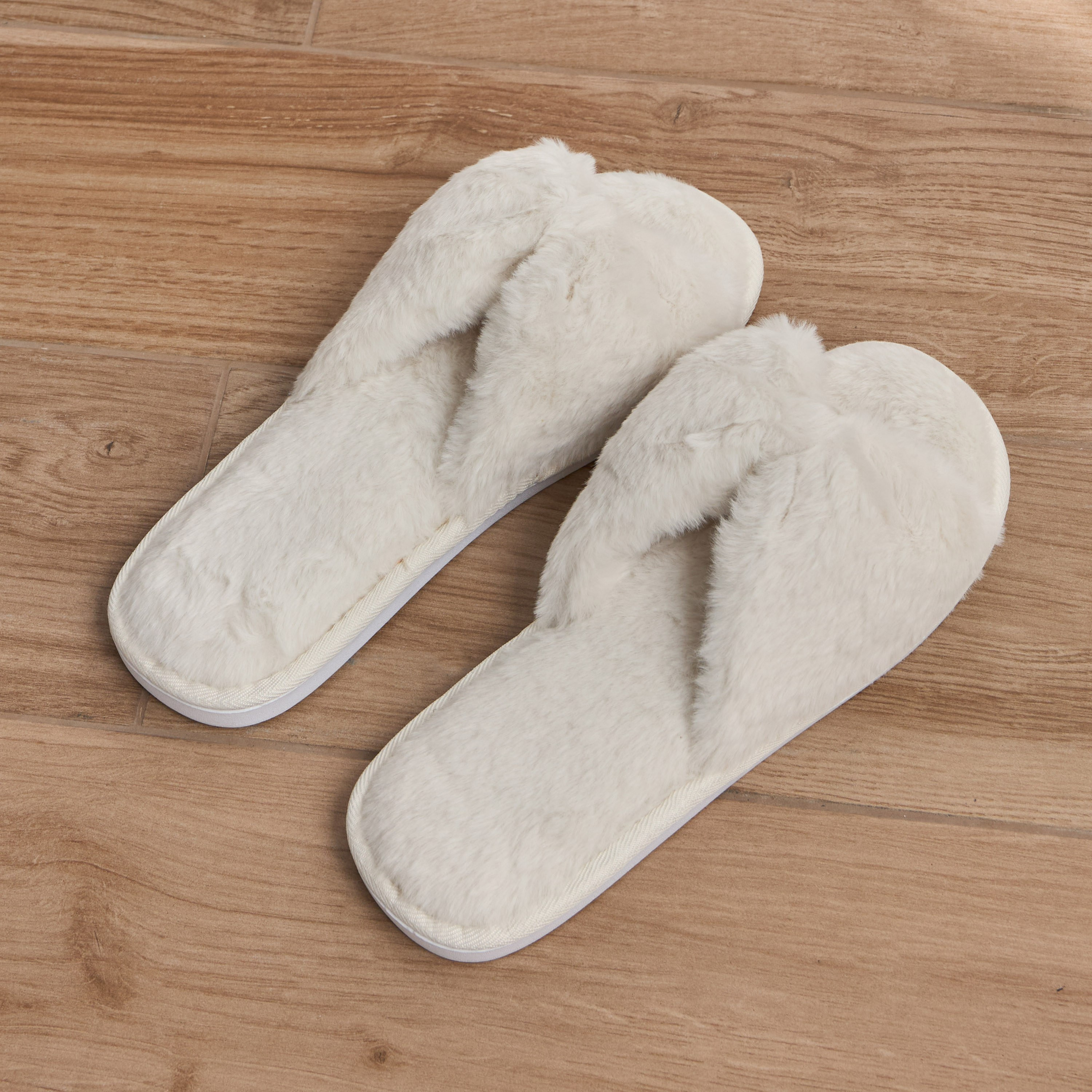 Florence Indoor Slippers - S-M-household-bathandlaundry-bathlinen-bathrobesandslippers-slippers-image-1
