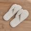 شبشب منزلي - فلورانس - S-M-household-bathandlaundry-bathlinen-bathrobesandslippers-slippers-image-4