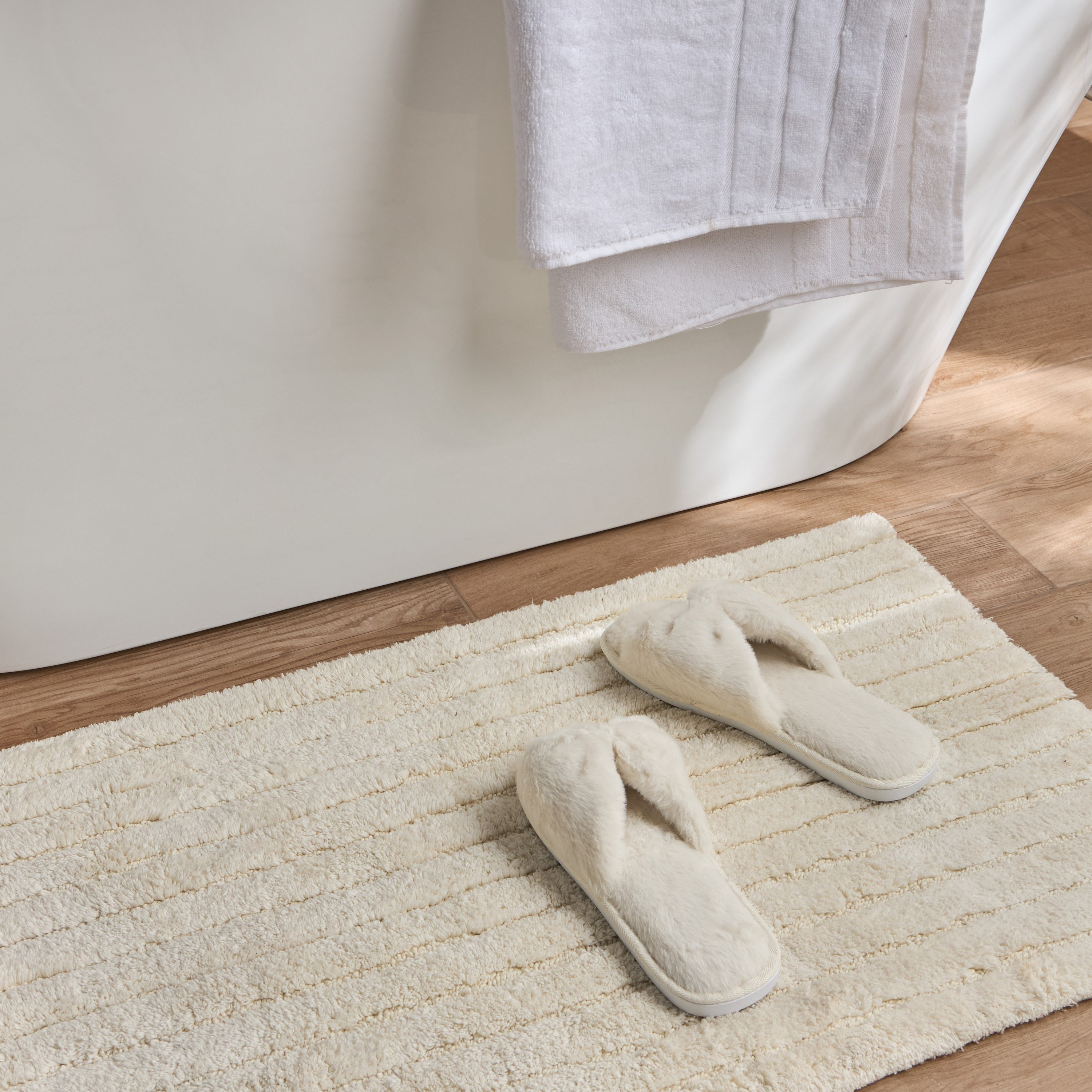 Florence Indoor Slippers - S-M-household-bathandlaundry-bathlinen-bathrobesandslippers-slippers-image-3
