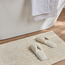 شبشب منزلي - فلورانس - S-M-household-bathandlaundry-bathlinen-bathrobesandslippers-slippers-image-2