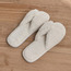 شبشب منزلي - فلورانس - L-XL-household-bathandlaundry-bathlinen-bathrobesandslippers-slippers-image-4