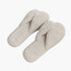 شبشب منزلي - فلورانس - L-XL-household-bathandlaundry-bathlinen-bathrobesandslippers-slippers-image-1
