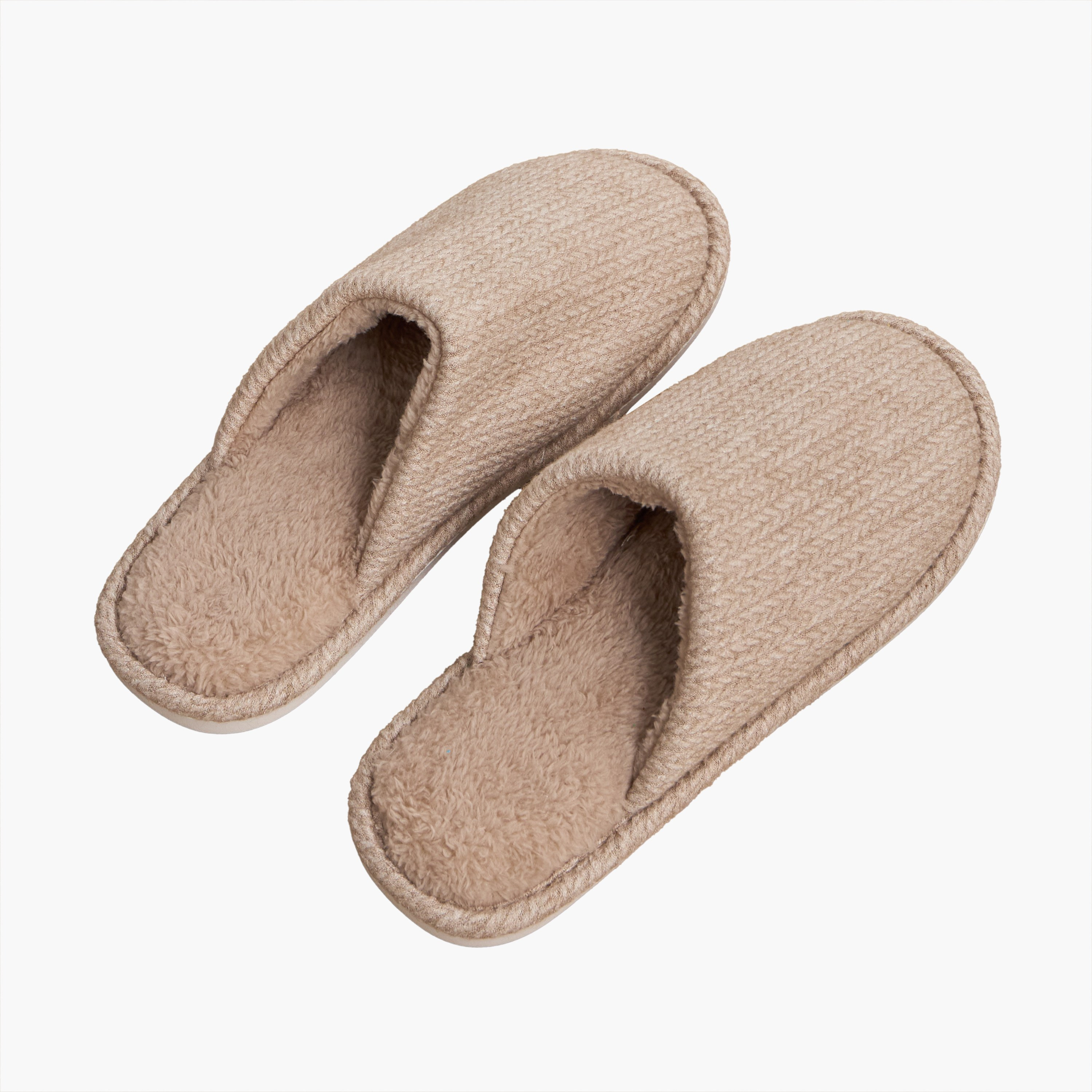 شبشب منزلي - نيفو - L-XL-household-bathandlaundry-bathlinen-bathrobesandslippers-slippers-image-4