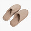 Nivo Indoor Slippers - L to XL-household-bathandlaundry-bathlinen-bathrobesandslippers-slippers-image-4