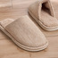شبشب منزلي - نيفو - XL-XXL-household-bathandlaundry-bathlinen-bathrobesandslippers-slippers-image-3