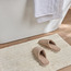 شبشب منزلي - نيفو - XL-XXL-household-bathandlaundry-bathlinen-bathrobesandslippers-slippers-image-2