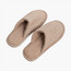 شبشب منزلي - نيفو - XL-XXL-household-bathandlaundry-bathlinen-bathrobesandslippers-slippers-image-1