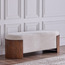 مقعد بنش قماش - إلسورث-furniture-sofaandseating-chaiseandbenches-image-6