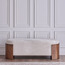 مقعد بنش قماش - إلسورث-furniture-sofaandseating-chaiseandbenches-image-5