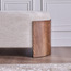 مقعد بنش قماش - إلسورث-furniture-sofaandseating-chaiseandbenches-image-4