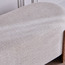 مقعد بنش قماش - إلسورث-furniture-sofaandseating-chaiseandbenches-image-3
