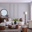 مقعد بنش قماش - إلسورث-furniture-sofaandseating-chaiseandbenches-image-2