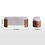مقعد بنش قماش - إلسورث-furniture-sofaandseating-chaiseandbenches-image-1