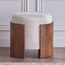 مقعد عثماني - إلسوورث-furniture-sofaandseating-ottomansbeanbagsandpoufs-image-6