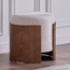 مقعد عثماني - إلسوورث-furniture-sofaandseating-ottomansbeanbagsandpoufs-image-5