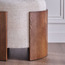 مقعد عثماني - إلسوورث-furniture-sofaandseating-ottomansbeanbagsandpoufs-image-4