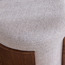 مقعد عثماني - إلسوورث-furniture-sofaandseating-ottomansbeanbagsandpoufs-image-3