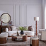 مقعد عثماني - إلسوورث-furniture-sofaandseating-ottomansbeanbagsandpoufs-image-2