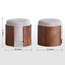 مقعد عثماني - إلسوورث-furniture-sofaandseating-ottomansbeanbagsandpoufs-image-1