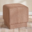 مقعد قماش عثماني - سورا-furniture-sofaandseating-ottomansbeanbagsandpoufs-image-12