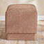 مقعد قماش عثماني - سورا-furniture-sofaandseating-ottomansbeanbagsandpoufs-image-11