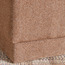 مقعد قماش عثماني - سورا-furniture-sofaandseating-ottomansbeanbagsandpoufs-image-10