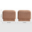 مقعد قماش عثماني - سورا-furniture-sofaandseating-ottomansbeanbagsandpoufs-image-7