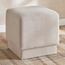 مقعد قماش عثماني - سورا-furniture-sofaandseating-ottomansbeanbagsandpoufs-image-6