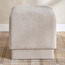 مقعد قماش عثماني - سورا-furniture-sofaandseating-ottomansbeanbagsandpoufs-image-5