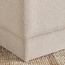 مقعد قماش عثماني - سورا-furniture-sofaandseating-ottomansbeanbagsandpoufs-image-3