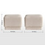 مقعد قماش عثماني - سورا-furniture-sofaandseating-ottomansbeanbagsandpoufs-image-1