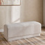 مقعد بنش قماش - سورا-furniture-sofaandseating-chaiseandbenches-image-6