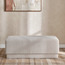 مقعد بنش قماش - سورا-furniture-sofaandseating-chaiseandbenches-image-5