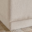 مقعد بنش قماش - سورا-furniture-sofaandseating-chaiseandbenches-image-4