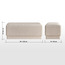 مقعد بنش قماش - سورا-furniture-sofaandseating-chaiseandbenches-image-1