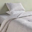 Hazel Printed 2-Piece Full Comforter Set - 160x230 cm-binpromo_KSA_Alrajhi_17062026-image-1