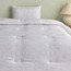 Hazel Printed 2-Piece Full Comforter Set - 160x230 cm-binpromo_KSA_Alrajhi_17062026-image-2