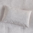 Hazel Printed 2-Piece Full Comforter Set - 160x230 cm-binpromo_KSA_Alrajhi_17062026-image-3