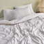 Hazel Printed 2-Piece Full Comforter Set - 160x230 cm-binpromo_KSA_Alrajhi_17062026-image-5