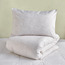 Hazel Printed 2-Piece Full Comforter Set - 160x230 cm-binpromo_KSA_Alrajhi_17062026-image-6