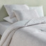 Hazel Printed 3-Piece Queen Comforter Set - 220x230 cm-household-bedding-comfortersandbedspreads-comforters-image-1
