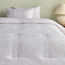 Hazel Printed 3-Piece Queen Comforter Set - 220x230 cm-household-bedding-comfortersandbedspreads-comforters-image-2