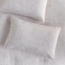 Hazel Printed 3-Piece Queen Comforter Set - 220x230 cm-household-bedding-comfortersandbedspreads-comforters-image-3